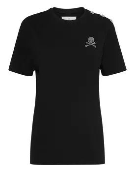 Футболка PHILIPP PLEIN