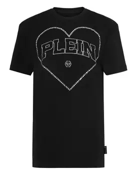 Футболка PHILIPP PLEIN
