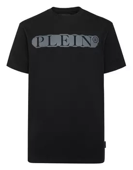 Футболка PHILIPP PLEIN