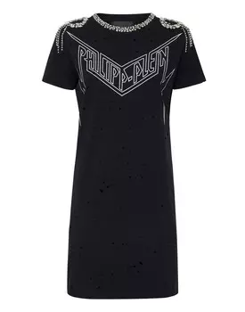 Футболка PHILIPP PLEIN