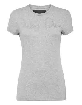 Футболка PHILIPP PLEIN