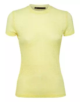 Футболка PHILIPP PLEIN