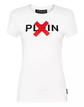 Футболка PHILIPP PLEIN