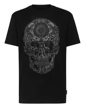 Футболка PHILIPP PLEIN