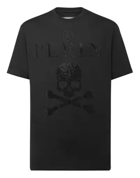 Футболка PHILIPP PLEIN