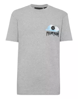 Футболка PHILIPP PLEIN