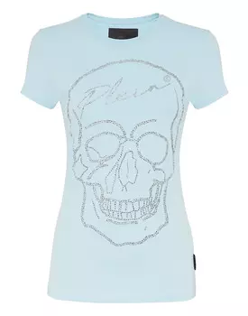 Футболка PHILIPP PLEIN