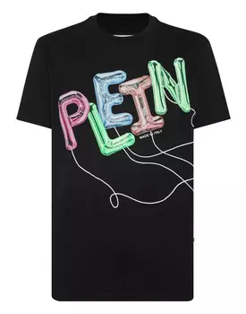 Футболка PHILIPP PLEIN
