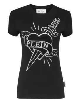 Футболка PHILIPP PLEIN