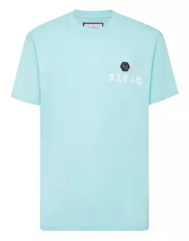 Футболка PHILIPP PLEIN