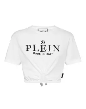 Футболка PHILIPP PLEIN