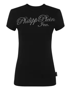Футболка PHILIPP PLEIN