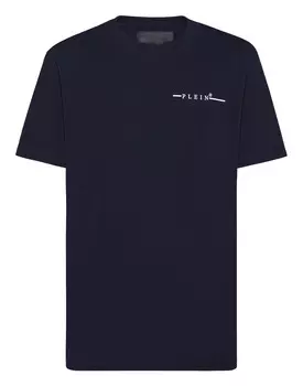 Футболка PHILIPP PLEIN