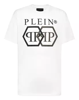 Футболка PHILIPP PLEIN
