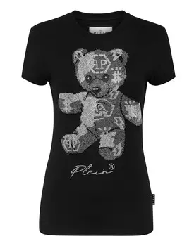 Футболка PHILIPP PLEIN