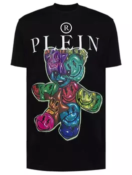 Футболка PHILIPP PLEIN