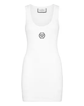 Футболка PHILIPP PLEIN