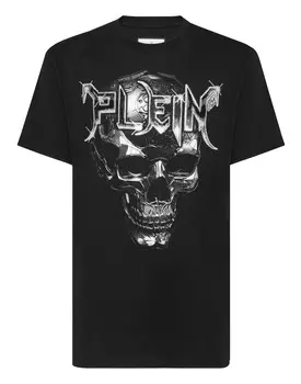 Футболка PHILIPP PLEIN