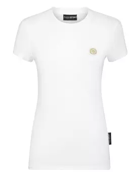 Футболка PLEIN SPORT