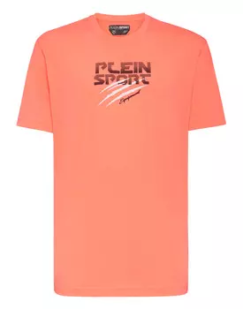 Футболка PLEIN SPORT