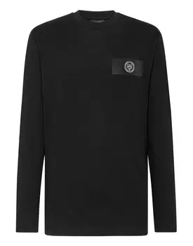 Футболка PLEIN SPORT