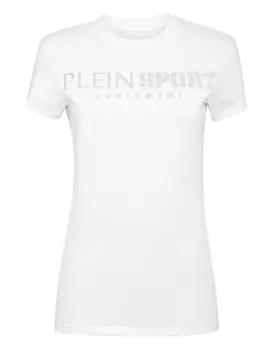 Футболка PLEIN SPORT