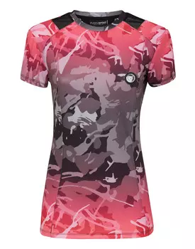 Футболка PLEIN SPORT