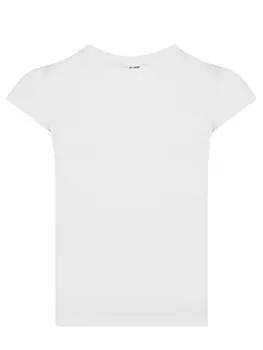 Футболка REDONE