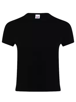 Футболка REDONE