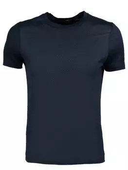 Футболка с коротким рукавом