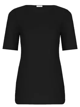 Футболка шелковая MALO