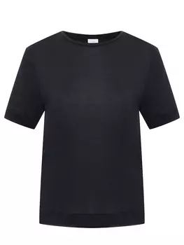 Футболка шелковая Sienna BOGNER