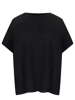 Футболка шерстяная