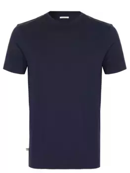 Футболка шерстяная