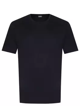 Футболка шерстяная