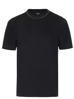 Футболка шерстяная GRAN SASSO