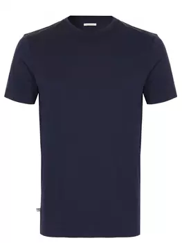 Футболка шерстяная PAUL TAYLOR