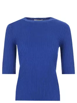 Футболка шерстяная TONET