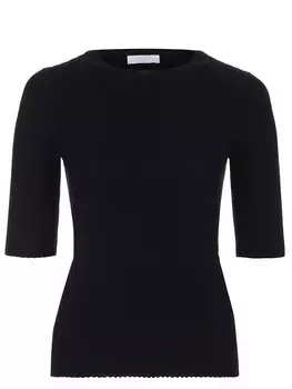 Футболка шерстяная TONET