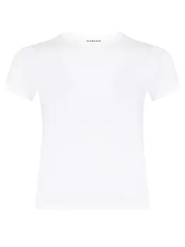 Футболка SLVRLAKE