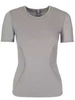 Футболка спортивная