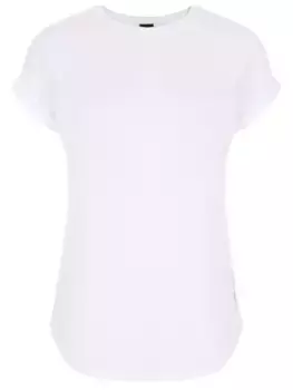 Футболка спортивная