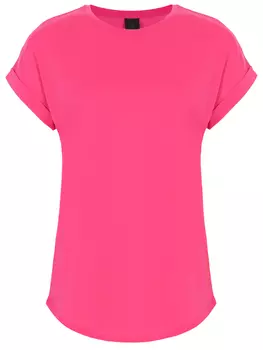 Футболка спортивная