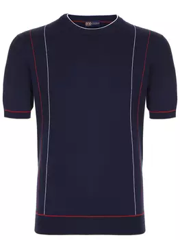 Футболка трикотажная