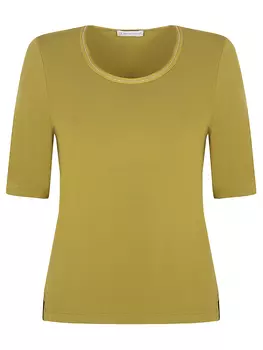 Футболка трикотажная