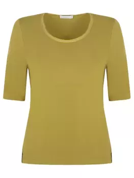 Футболка трикотажная