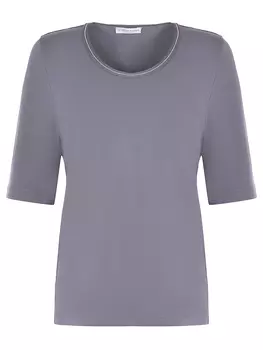 Футболка трикотажная