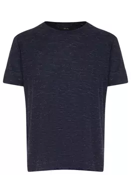 Футболка трикотажная BML