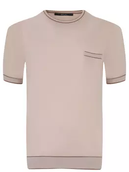 Футболка трикотажная BML