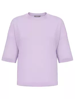 Футболка трикотажная FREE AGE